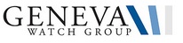 logo_Geneva